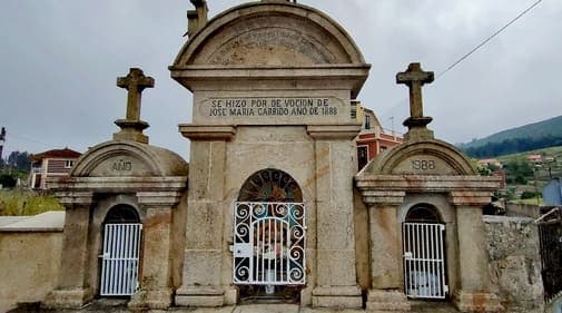 Petos de ánimas